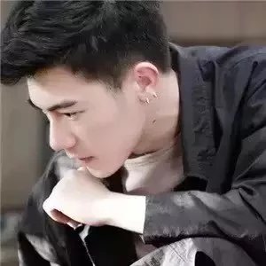 姜言良克