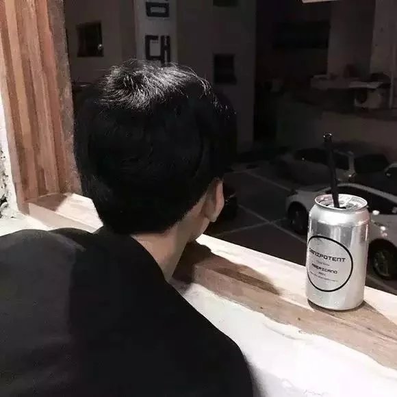 宰嘉厚腾