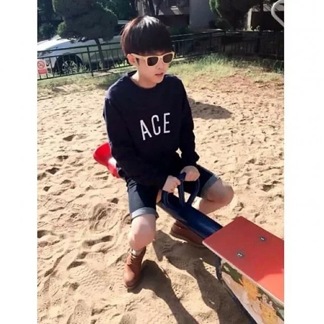文卿梁菁