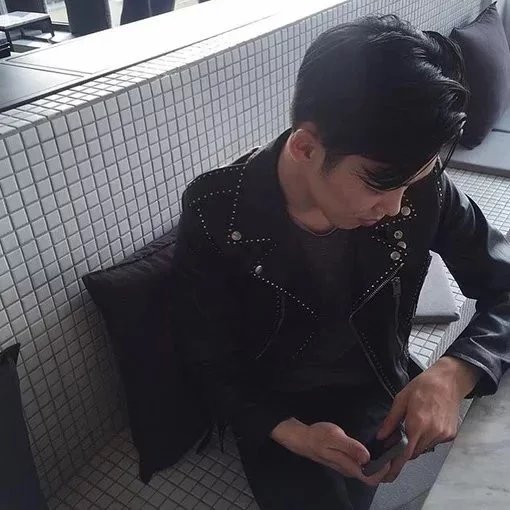叶月明彪
