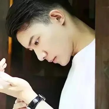 李骅炎桦