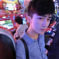 秦苛育香